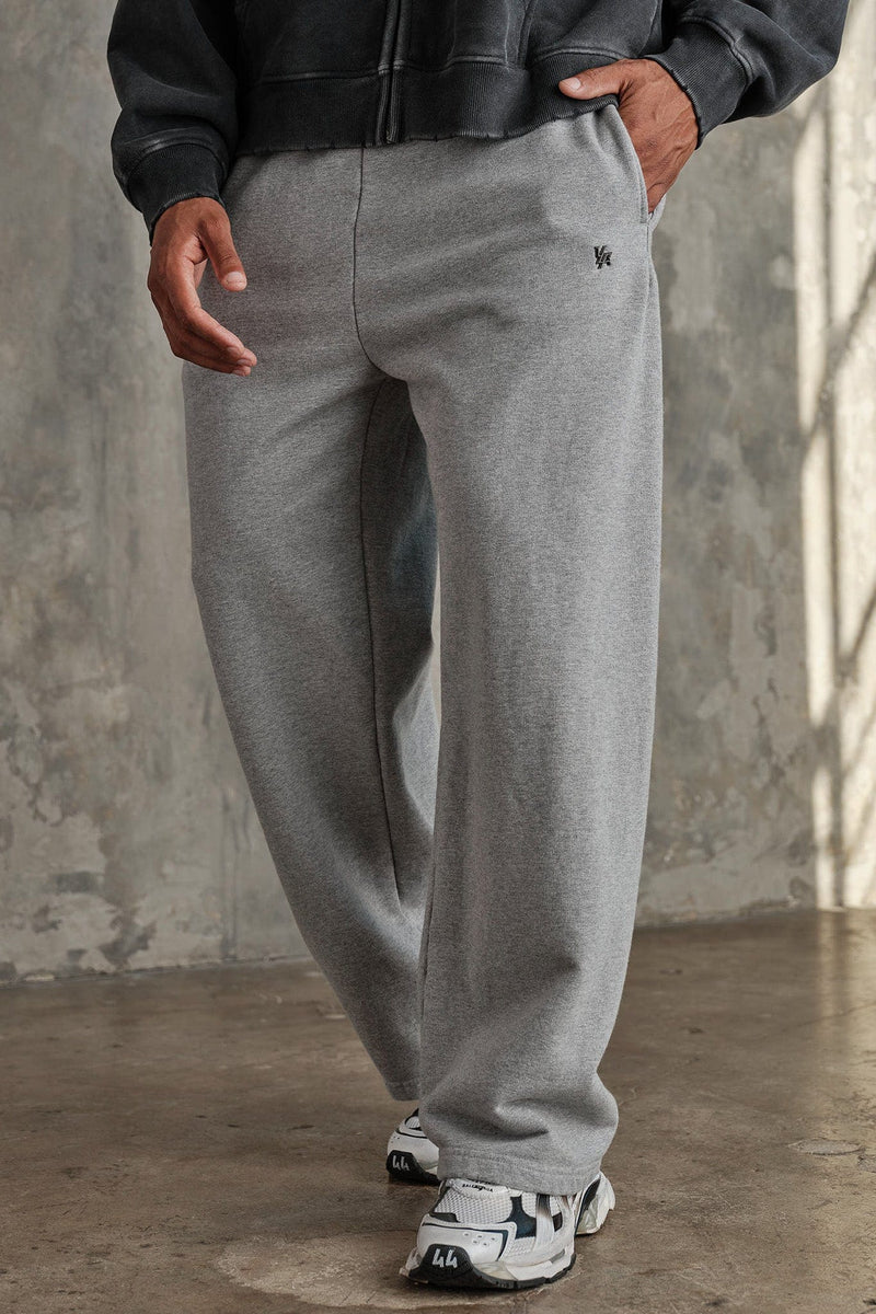 Pants Sudaderas holgadas