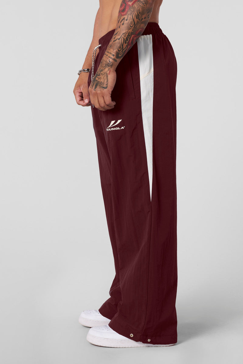 Pantalones deportivos Encore