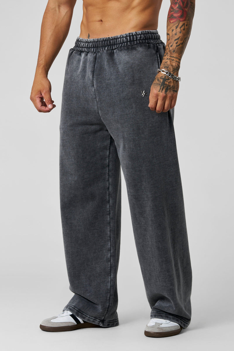 Pants Sudaderas holgadas