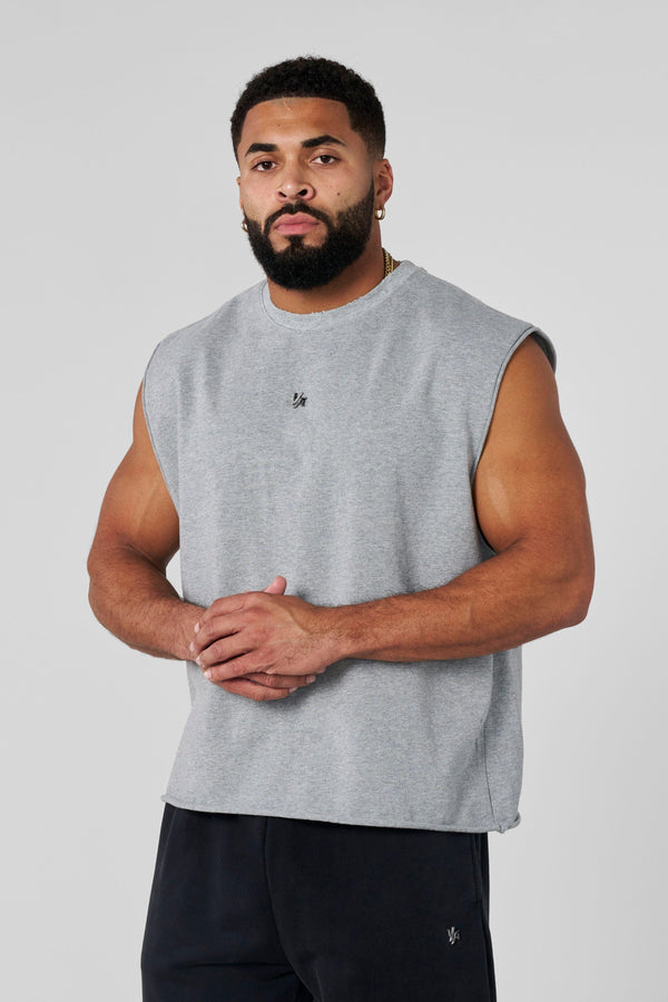 playera elevados  Puntos de corte