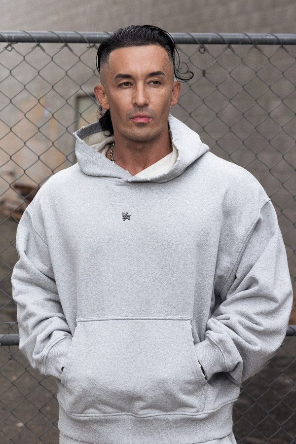 Sudaderas con capucha