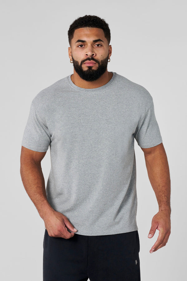 Camiseta ajustada