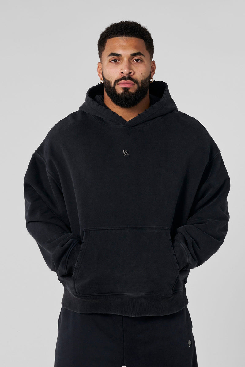 Sudaderas con capucha
