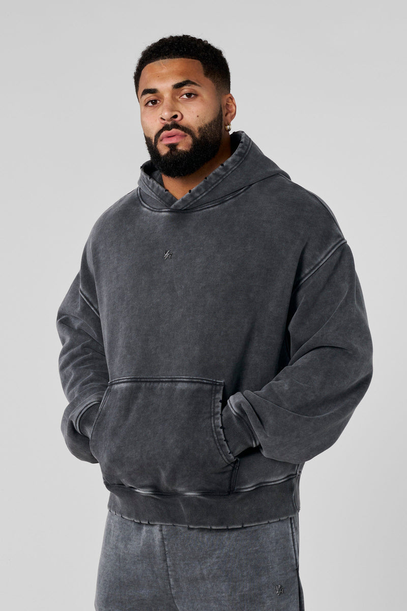 Sudaderas con capucha