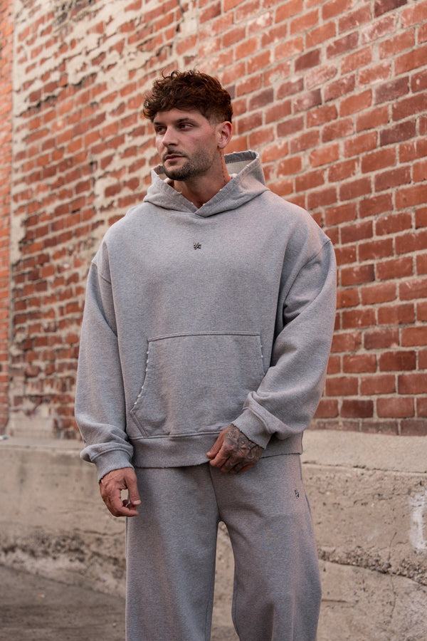 Sudaderas con capucha