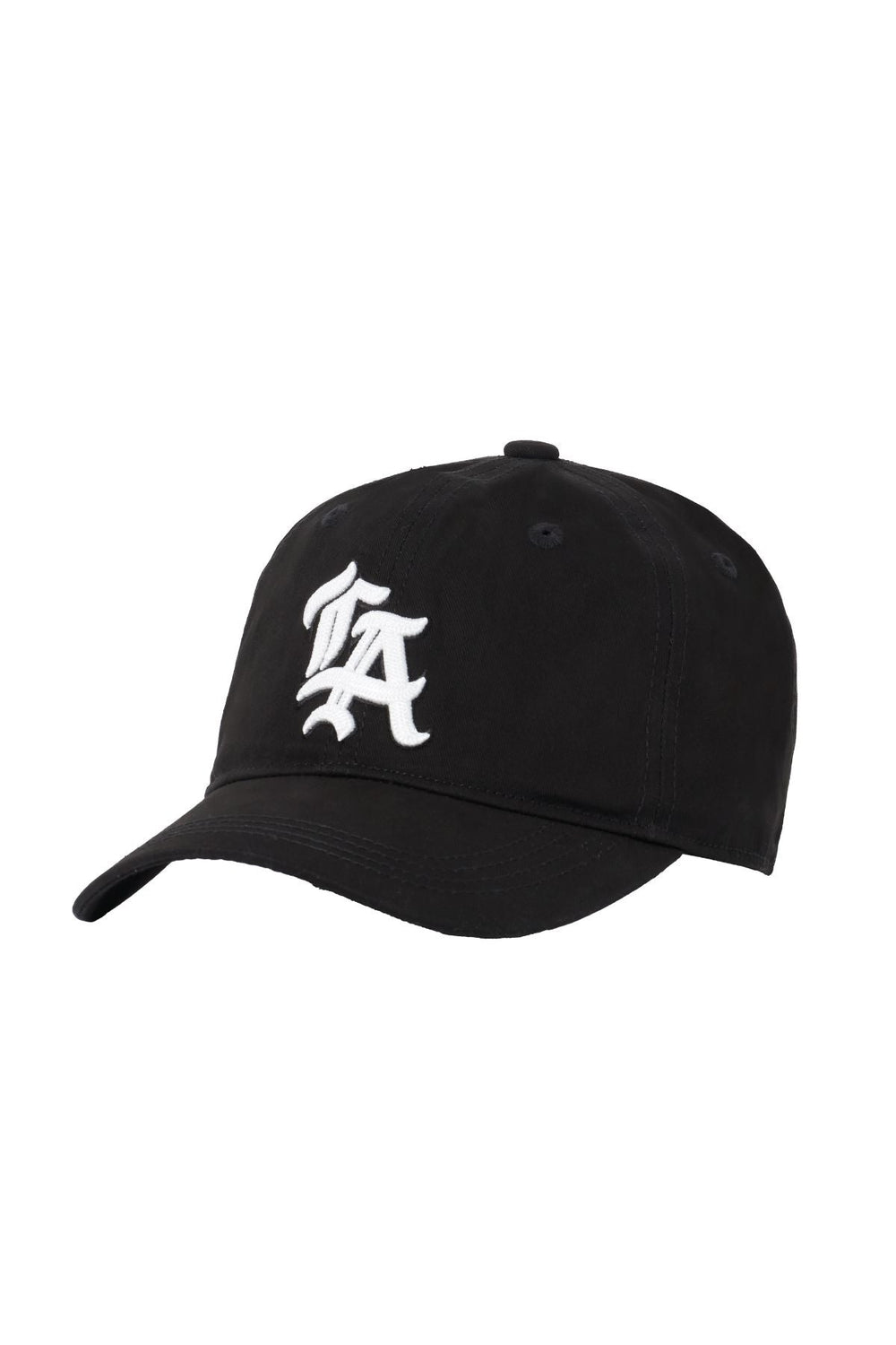 Gorra la