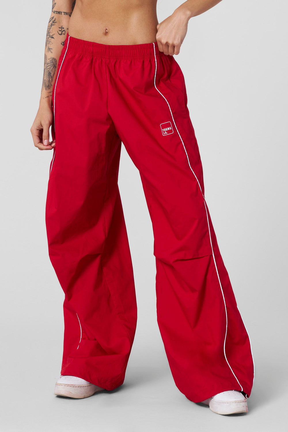 Pantalón deportivo W274 Flash