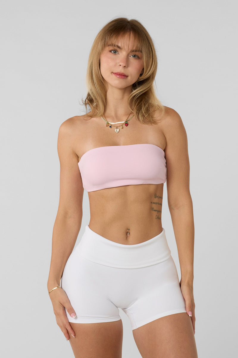 Bandeau W364