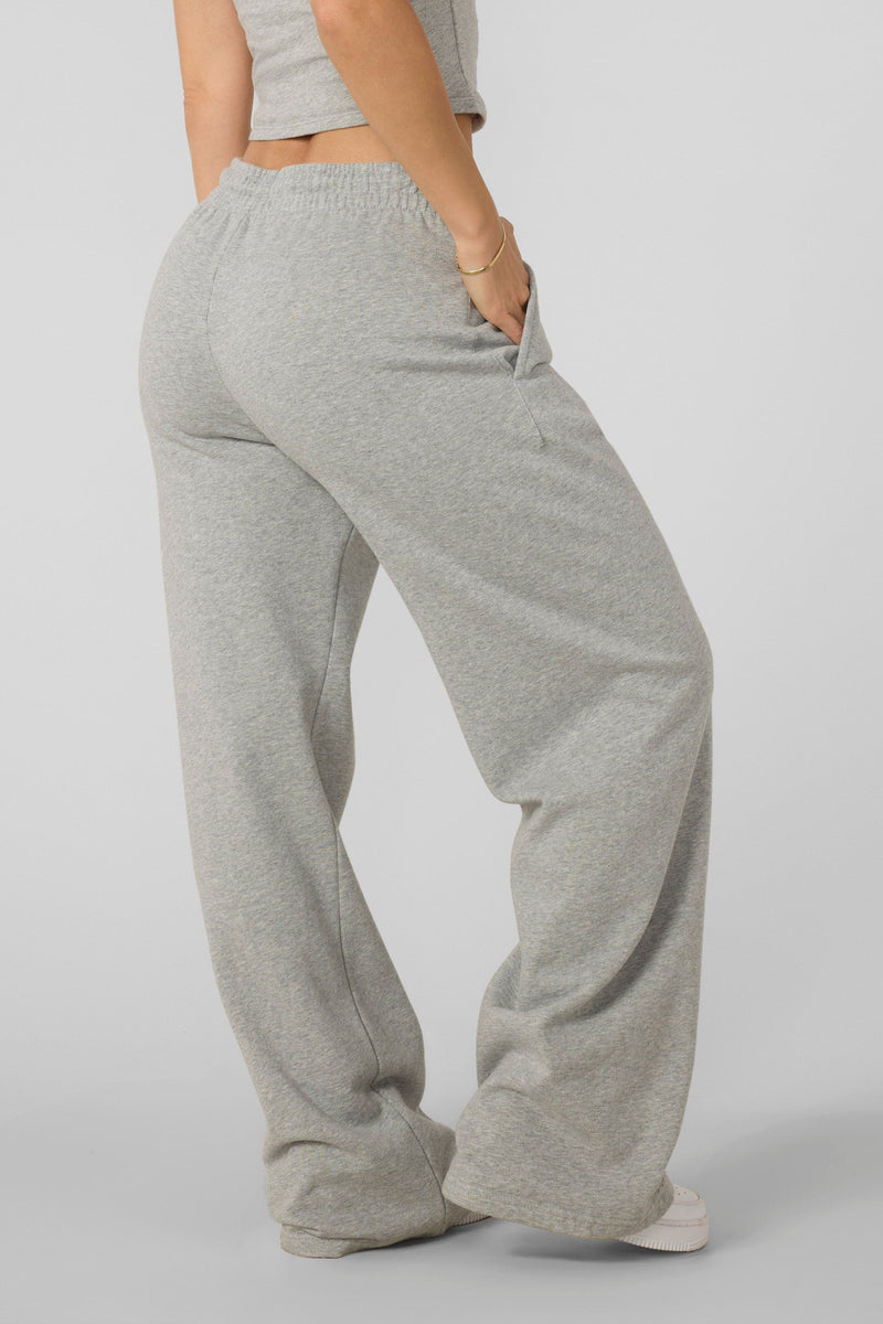 Pantalones deportivos W281 Flashback