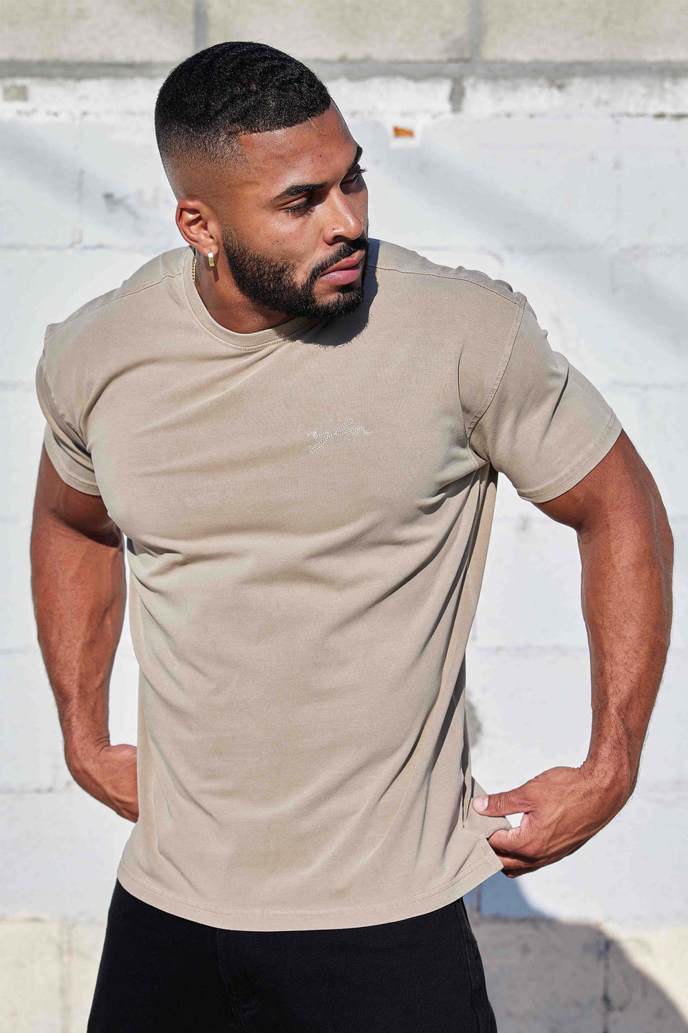 camisetas a medida