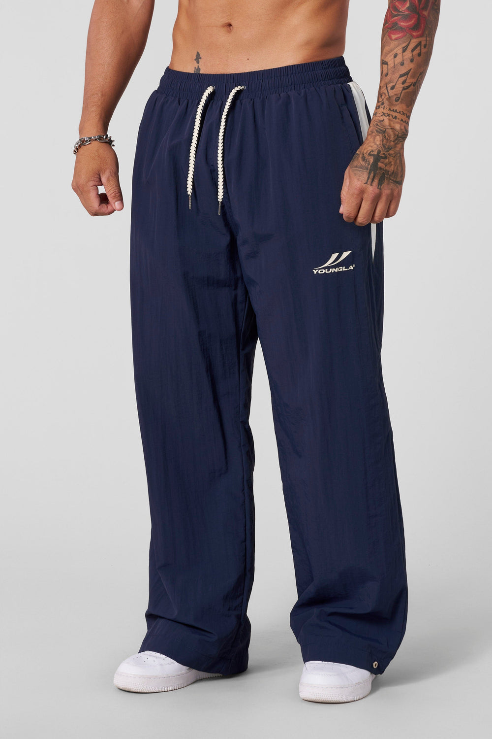 Pantalones deportivos Encore