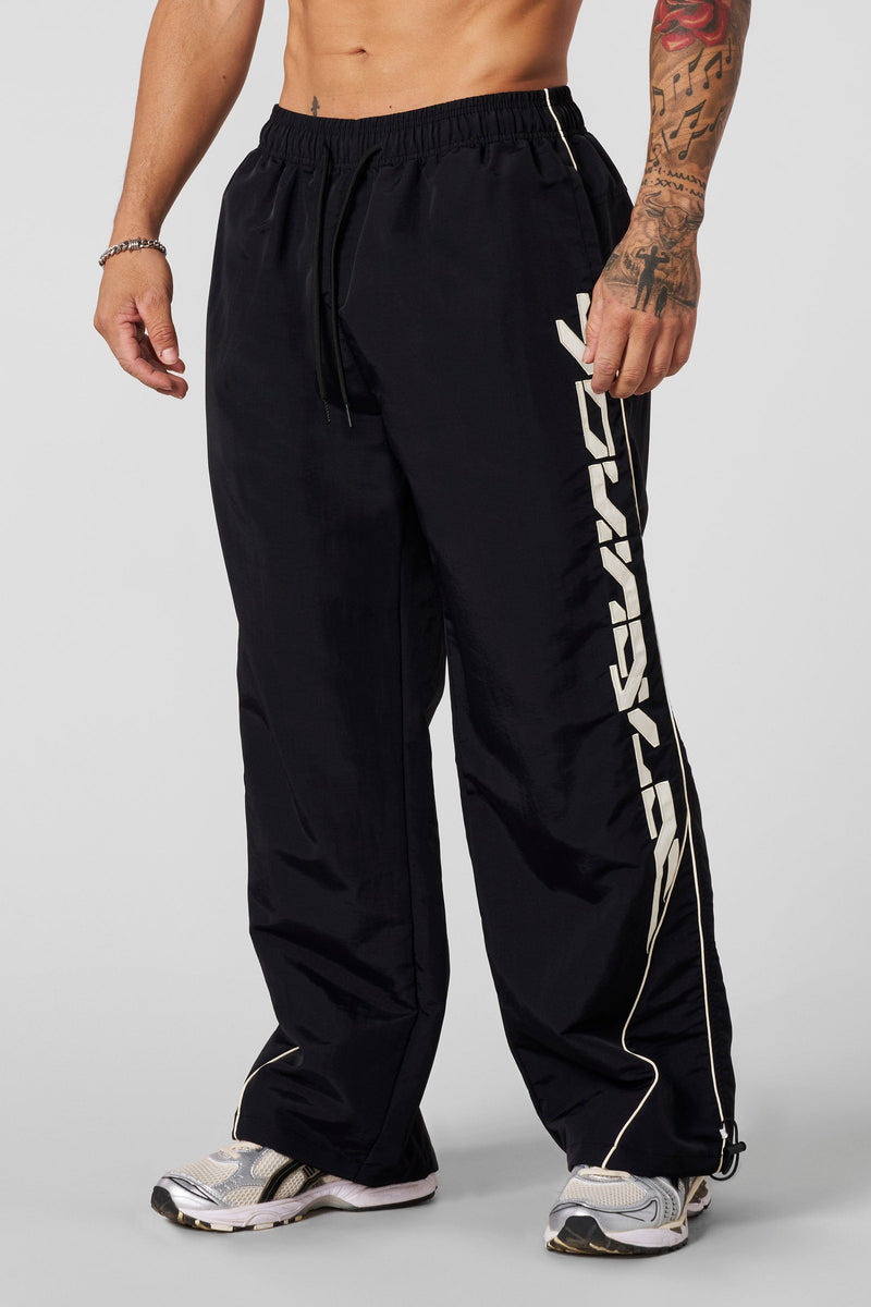 Pantalones deportivos