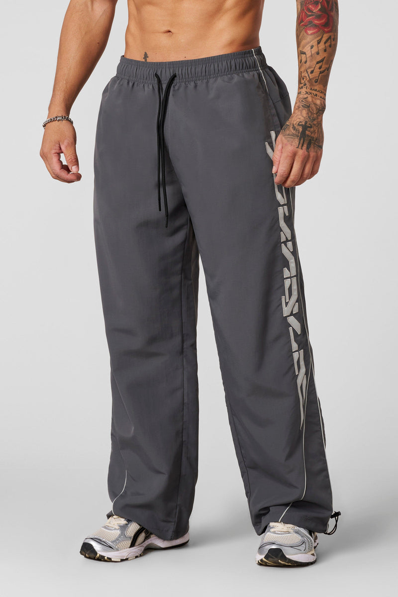 Pantalones deportivos