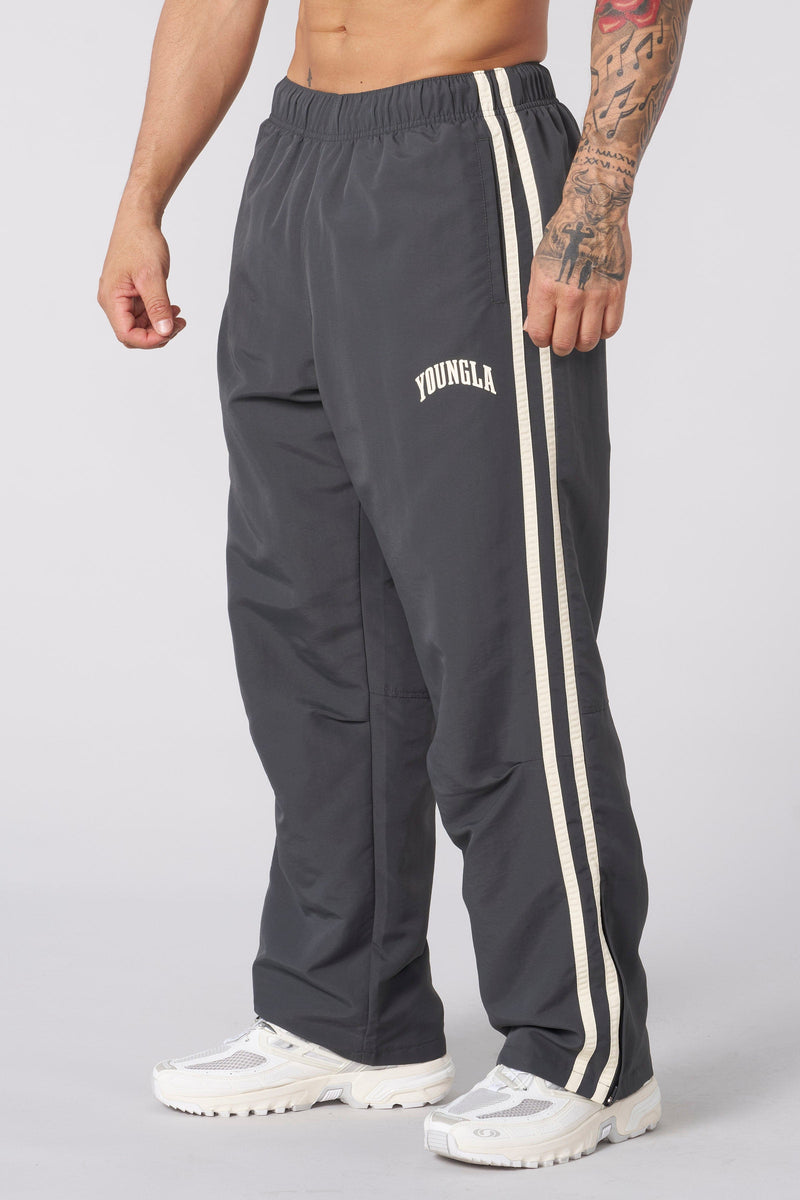 Pantalones deportivos Flagship