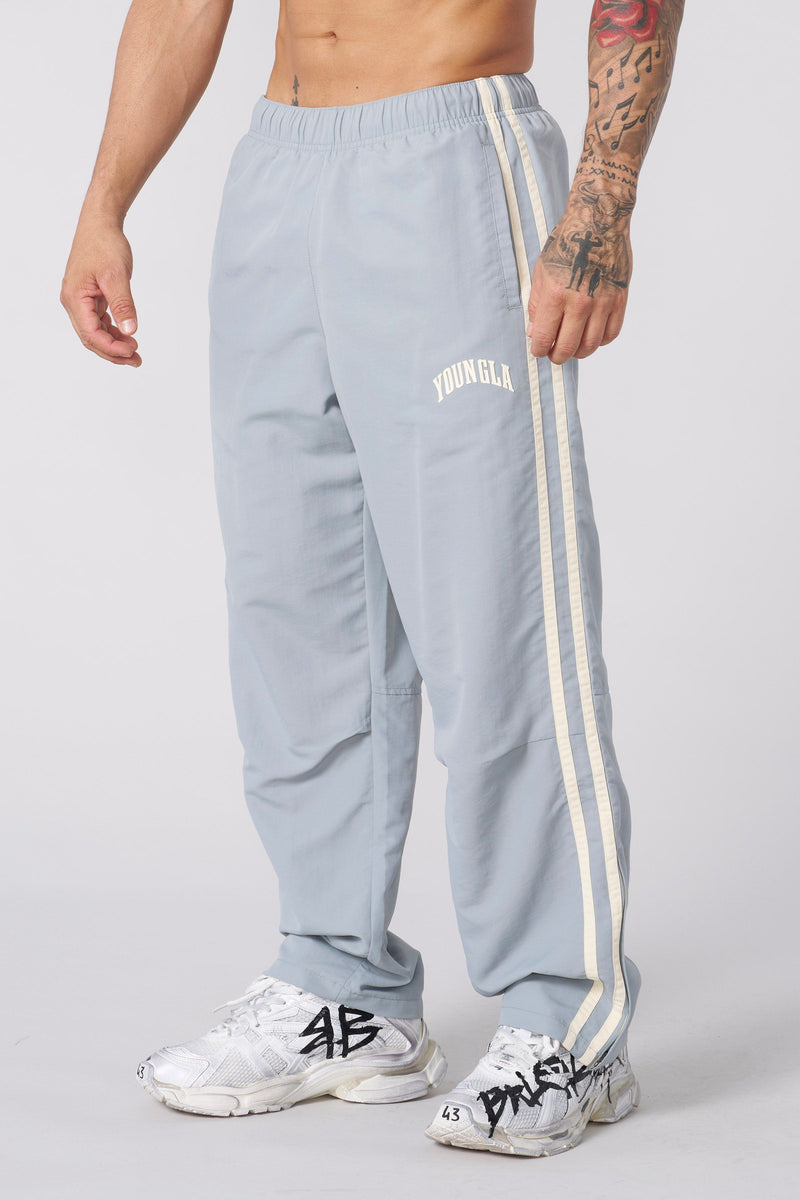 Pantalones deportivos Flagship