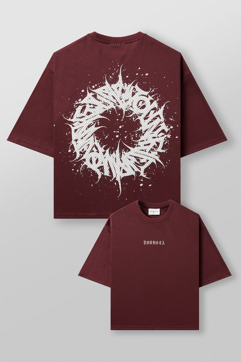 Jersey Ciclón