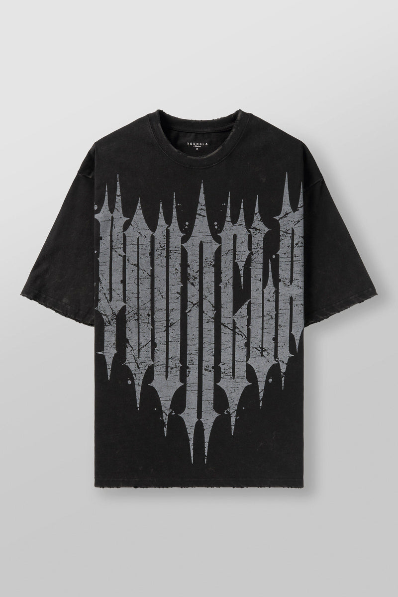 Camisetas de venganzaCamisetas de venganza
