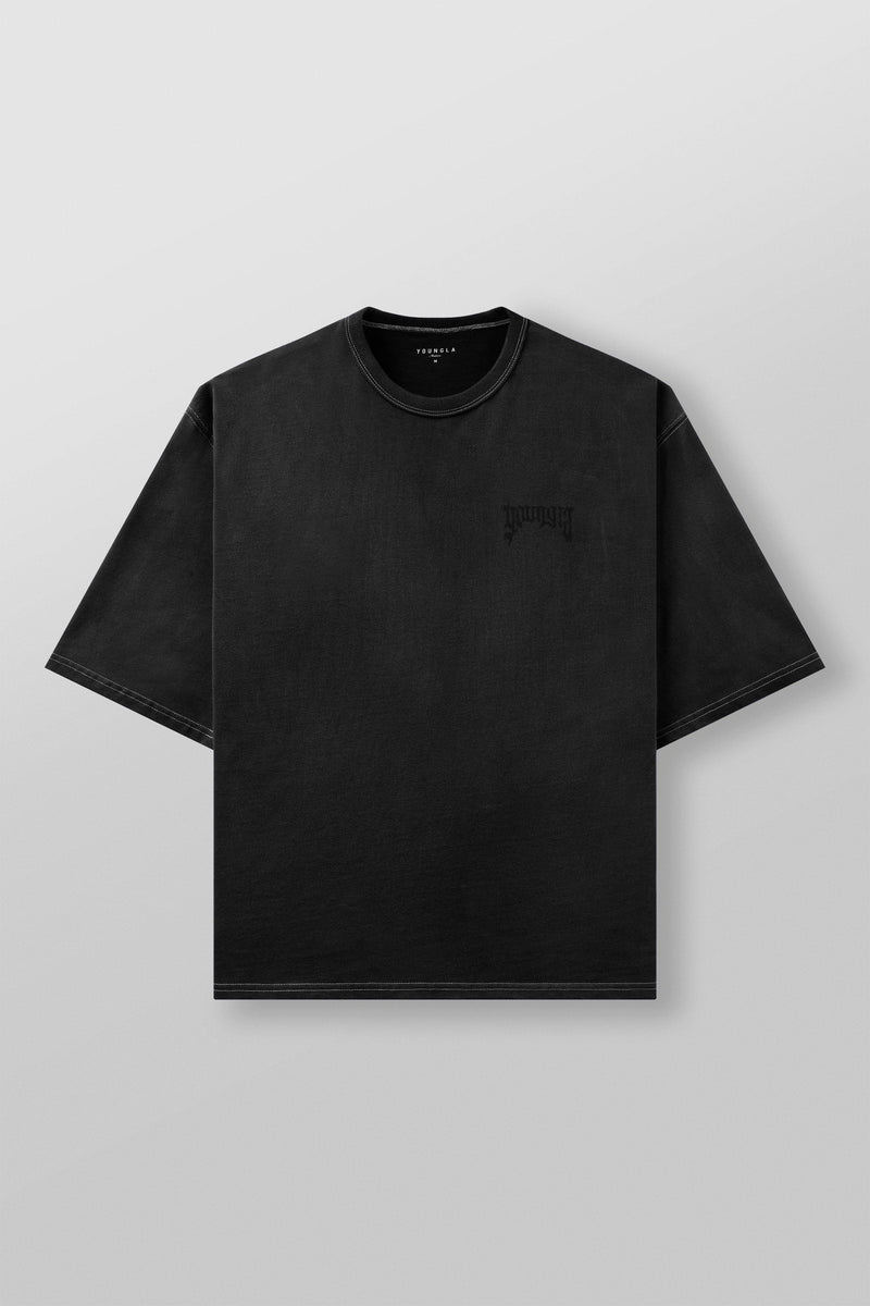 Camisetas de sombra