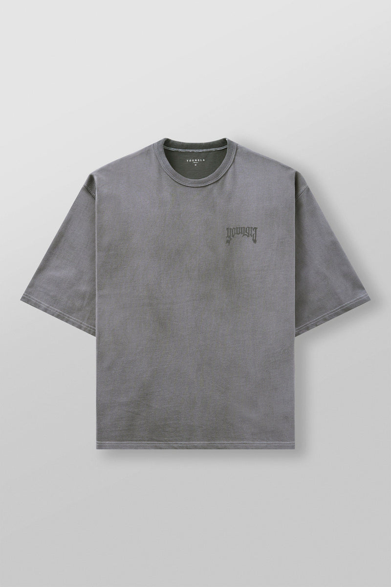 Camisetas de sombra