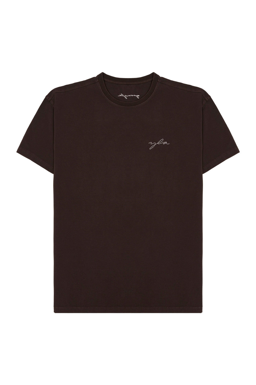 camisetas a medida