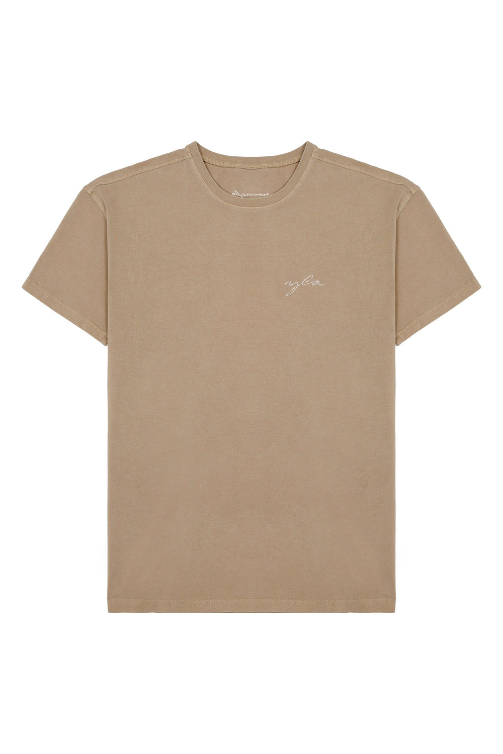camisetas a medida