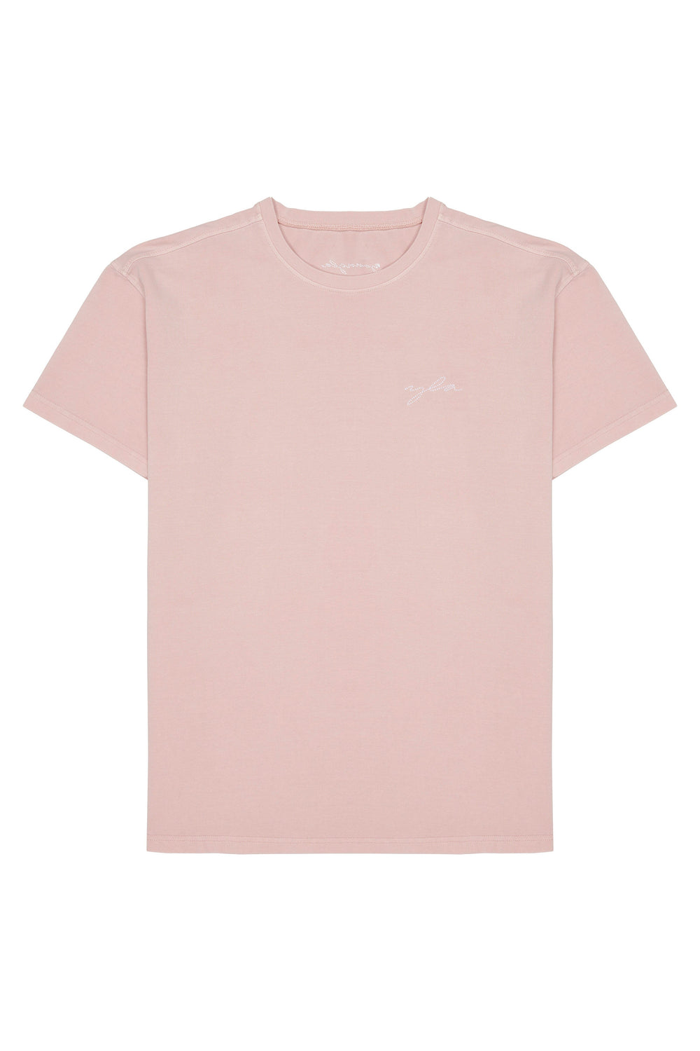camisetas a medida