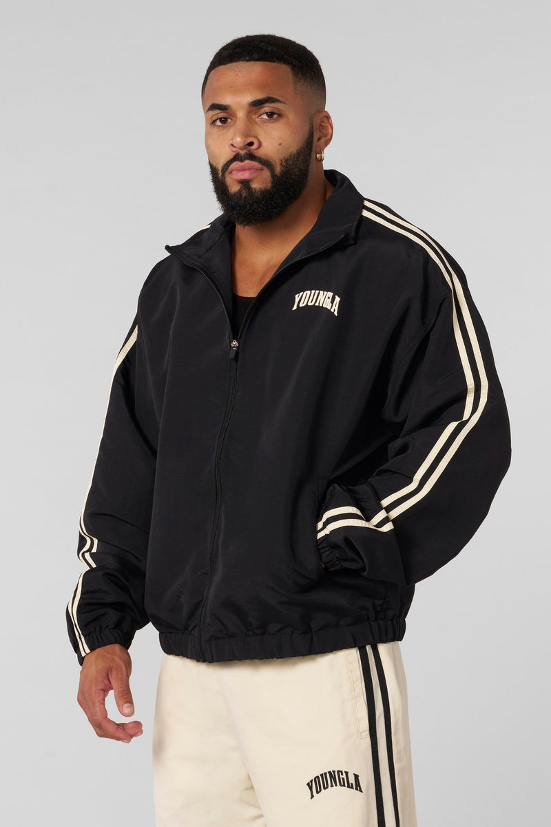 Chaquetas Flagship