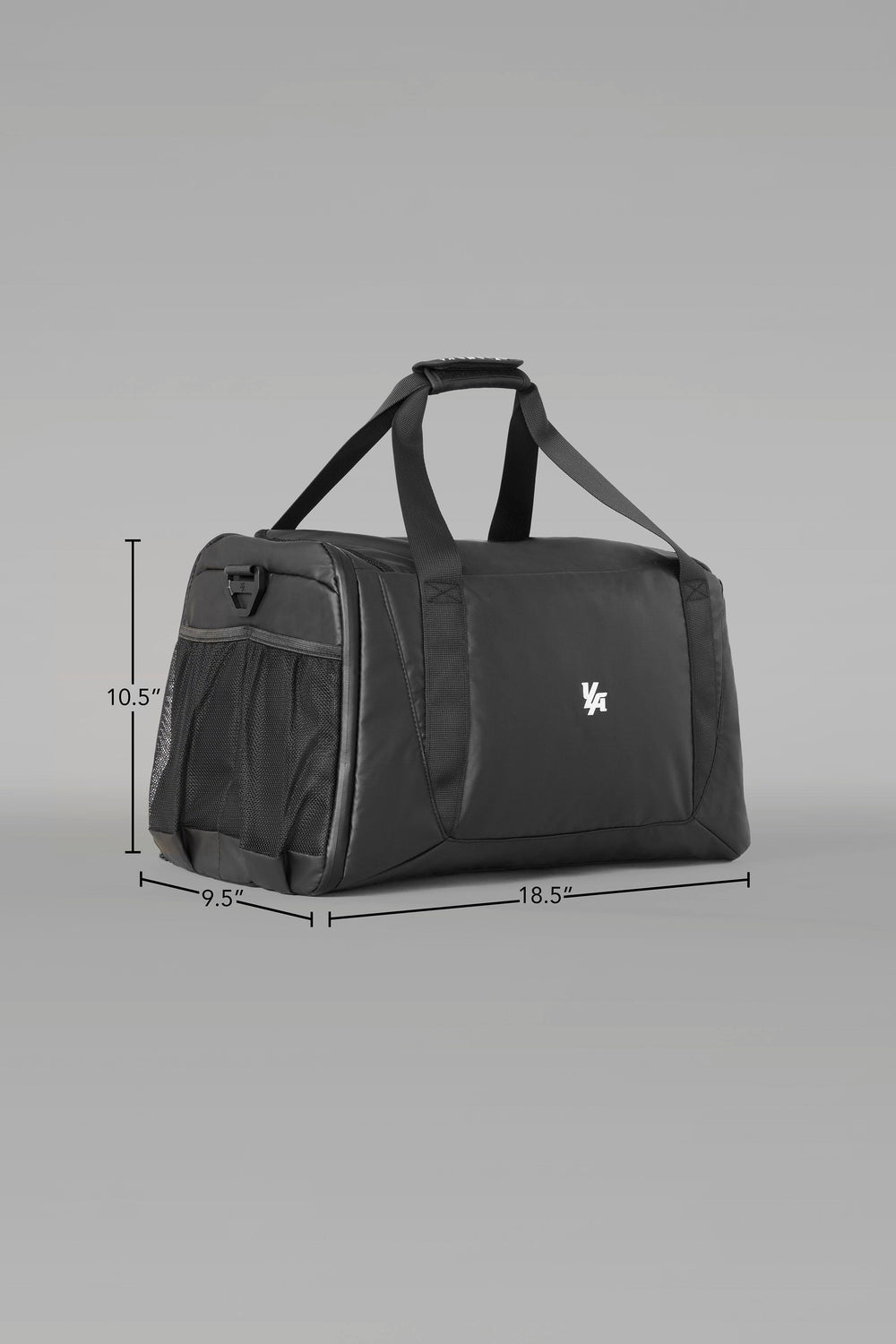 Bolsa de viaje de uso diario