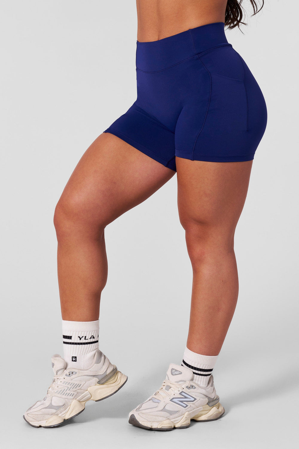 W172 Nova Shorts