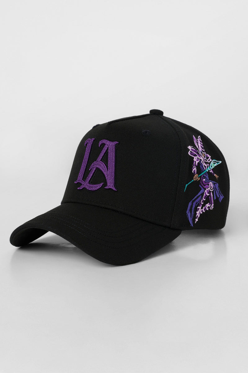 Sombreros de Yu-Gi-Oh