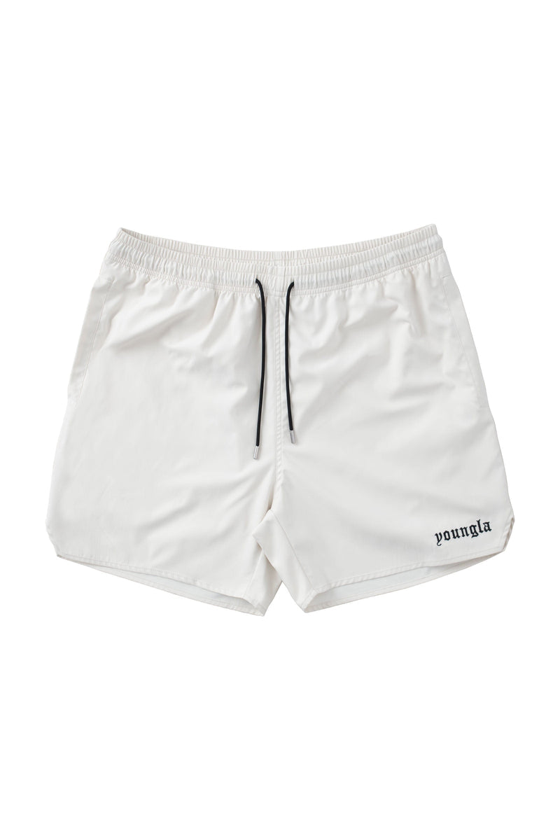 Los mejores pantalones cortos