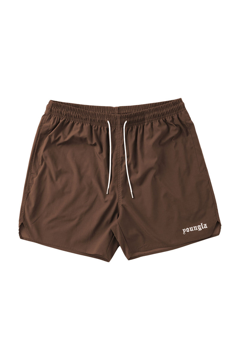 Los mejores pantalones cortos