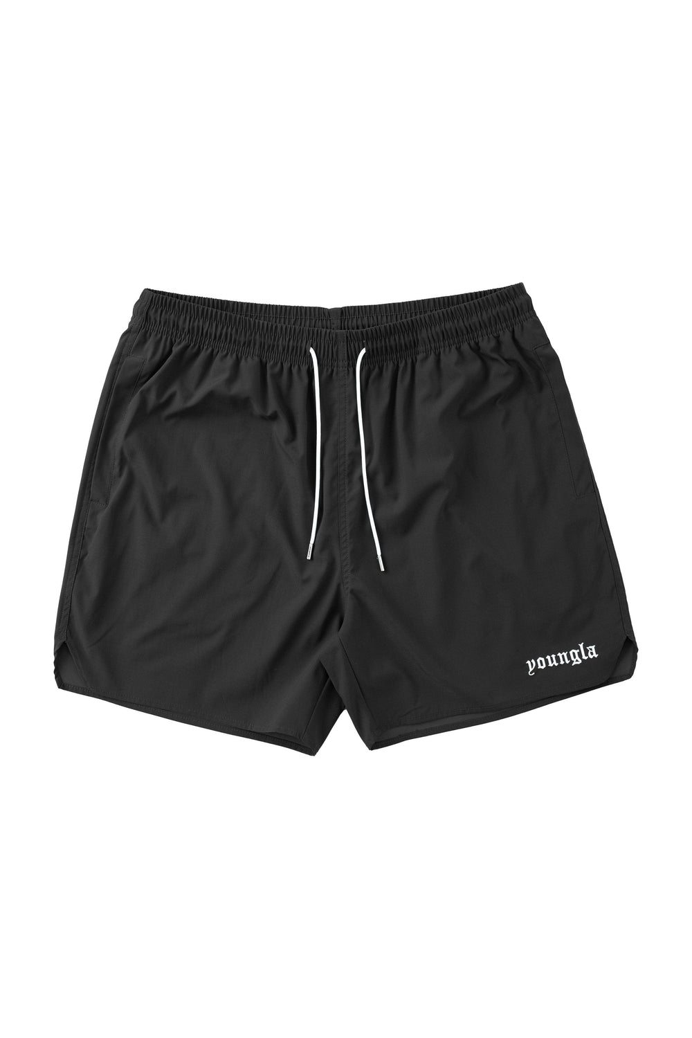 Los mejores pantalones cortos