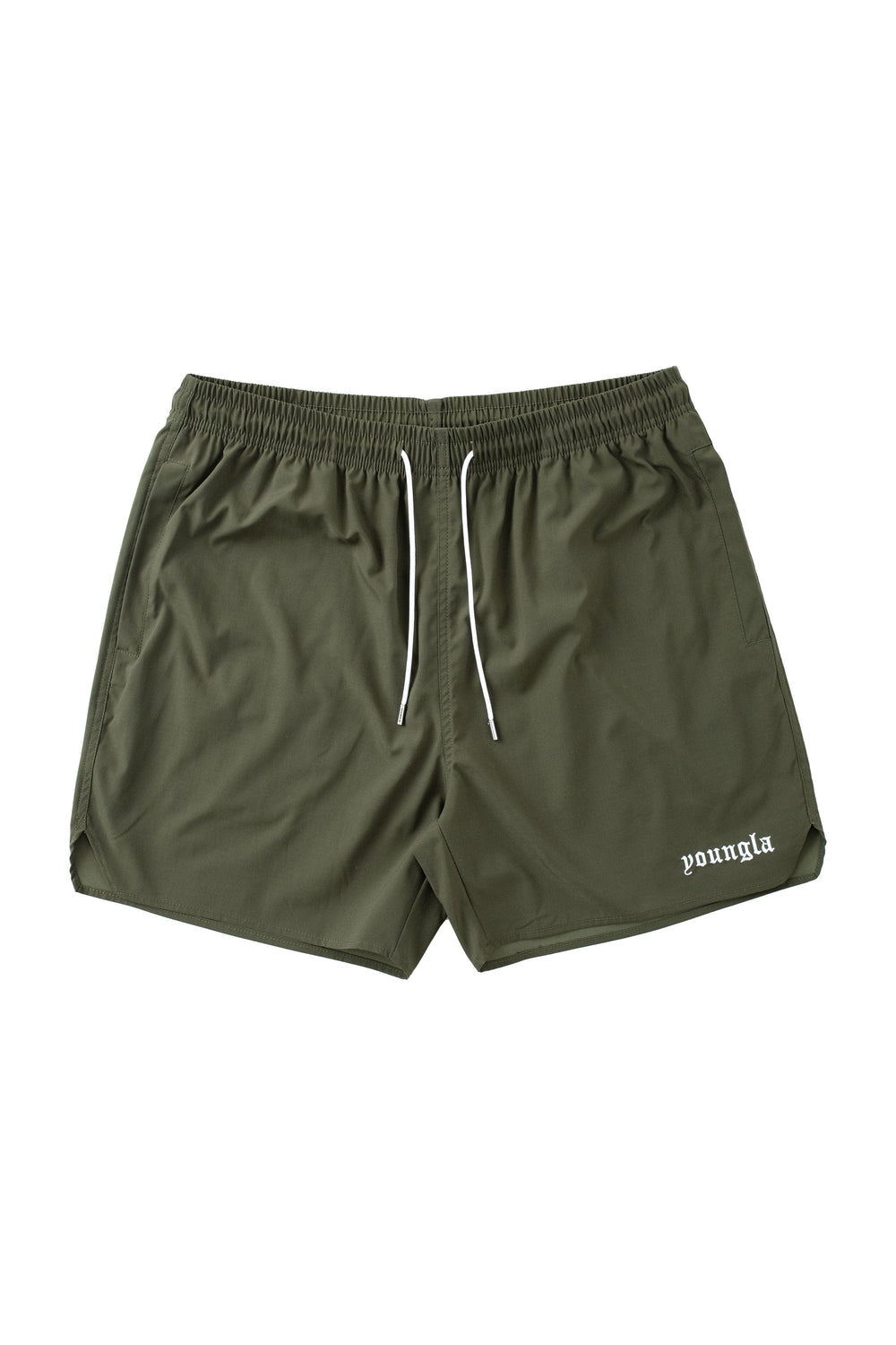 Los mejores pantalones cortos