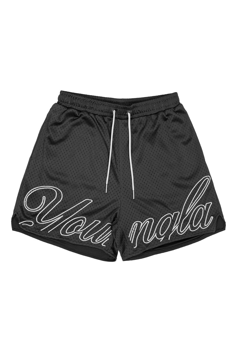 Pantalones cortos de campeonato