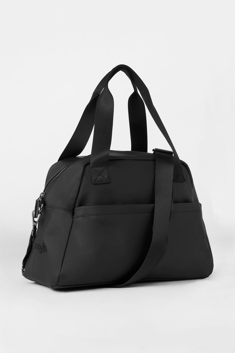 Mini bolso de mano elegante