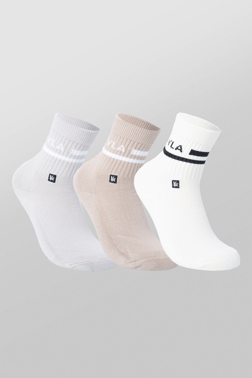Calcetines deportivos Ivy